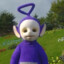 timky winky