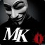 MK丶RhthPlayer