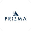 pRIZMA