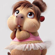 capybara - steam id 76561198082148884