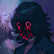 Steam Avatar