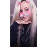 Munzi avatar