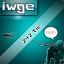 IwGe|242Tic