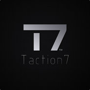 TACTION7