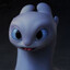 !Mrs.Zuzol