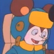 小王同学头不大