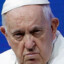 Pope Francis