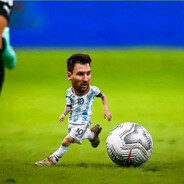 МЫЛ МЭссинесы