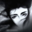 离