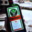 Jägermeister
