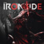 IRONSIDE