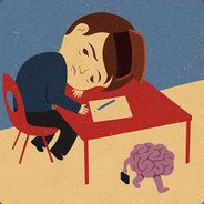 芒果豆奶星冰乐