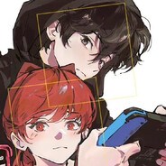 El viento se llevará tu nombre