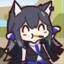 fuhua