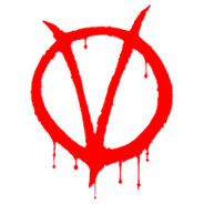V3₦Đ3₮₮₳