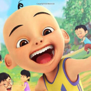upin