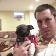 M0RPH1N3 - steam id 76561197961366094