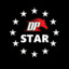 dpstar