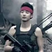 爱情公寓突破手陆展博