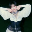 Vicky_L11
