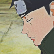 今日方知我是我