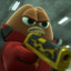 Killer Bean