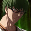 PRO | Midorima Shintarou