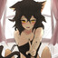 Henta1 Lord