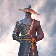 他说不会再晚睡