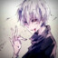 Kaneki