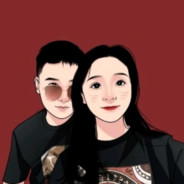 · VSNnuB · 野 兽