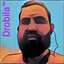 Drobilla