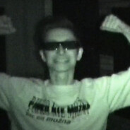 SHABAZ EasySkins com