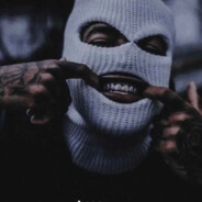 杀我替我挡灾哟~