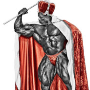 Big Avatar