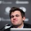 WIN.CARLSEN¡!!!...