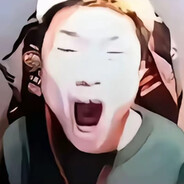 狼狈比失去难受