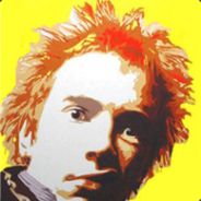 BoD| ntldr - steam id 76561197971764741