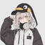 pinguwino
