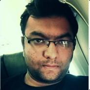 VarunJ203