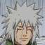 justxnn-