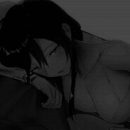 Тяжко быть гениальным