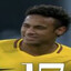 NEYMAR OJYOYO