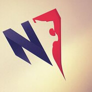 N7