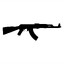 Ammo7.62x39
