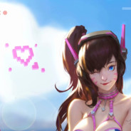 我是二次原的狗