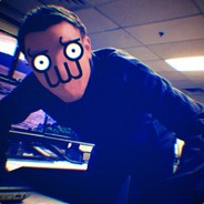 PhillAholic