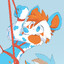 Cute femboy furry