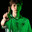 Vondx