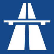 Autobahn [D-9]